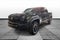 2025 Toyota TACOMA TRD OFFRD TRD Off-Road