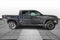 2025 Toyota TACOMA TRD OFFRD TRD Off-Road