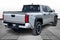 2024 Toyota TACOMA TRD OFFRD TRD Off-Road