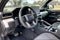 2024 Toyota TACOMA TRD OFFRD TRD Off-Road
