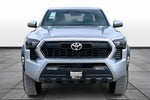 2024 Toyota TACOMA TRD OFFRD TRD Off-Road