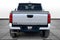 2024 Toyota TACOMA TRD OFFRD TRD Off-Road