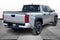 2024 Toyota TACOMA TRD OFFRD TRD Off-Road