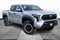 2024 Toyota TACOMA TRD OFFRD TRD Off-Road