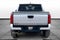 2024 Toyota TACOMA TRD OFFRD TRD Off-Road