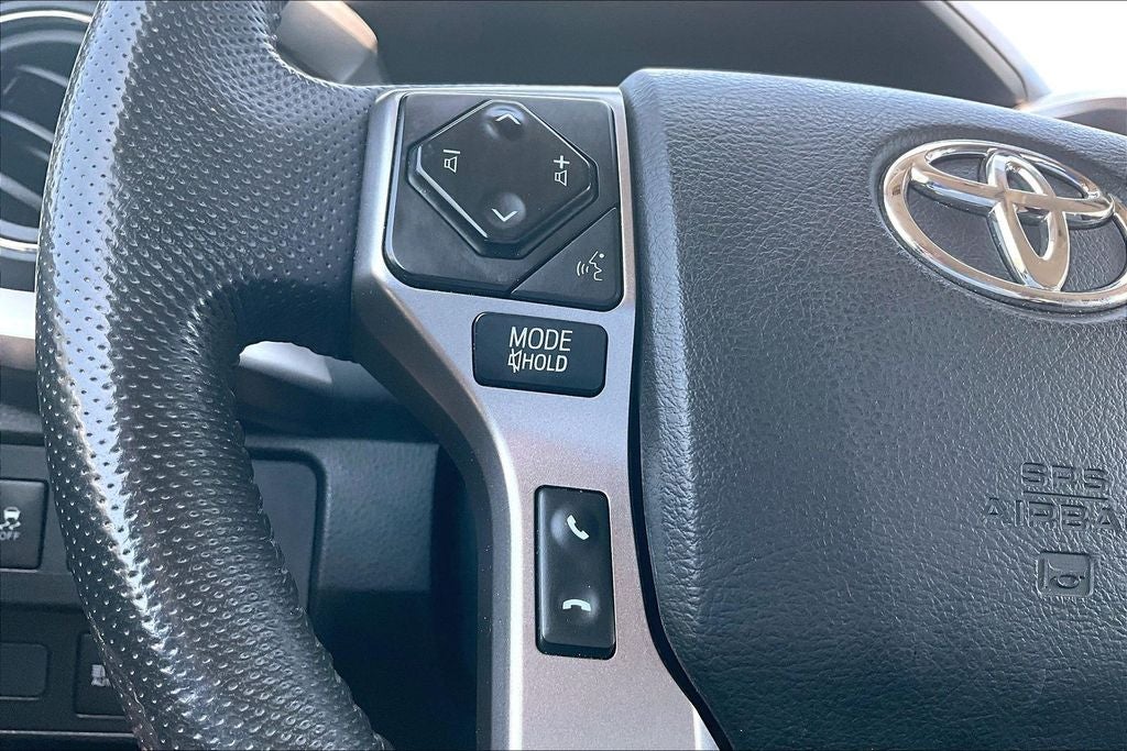 2023 Toyota TACOMA SR5 SR5 V6