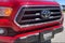 2023 Toyota TACOMA SR5 SR5 V6