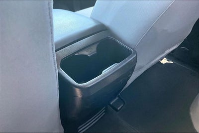 2023 Toyota TACOMA SR5 SR5 V6