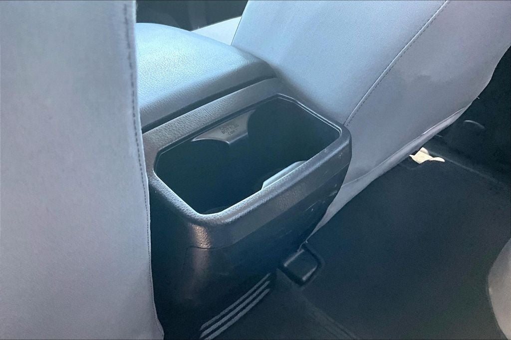 2023 Toyota TACOMA SR5 SR5 V6