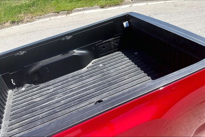 2023 Toyota TACOMA SR5 SR5 V6