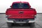 2023 Toyota TACOMA SR5 SR5 V6