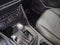 2020 Volkswagen Tiguan 2.0T SE