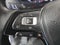 2020 Volkswagen Tiguan 2.0T SE