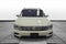 2020 Volkswagen Tiguan 2.0T SE