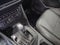 2020 Volkswagen Tiguan 2.0T SE