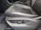 2020 Volkswagen Tiguan 2.0T SE