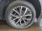2020 Volkswagen Tiguan 2.0T SE