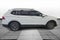 2020 Volkswagen Tiguan 2.0T SE