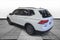 2020 Volkswagen Tiguan 2.0T SE
