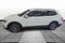 2020 Volkswagen Tiguan 2.0T SE