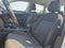 2023 Volkswagen Jetta 1.5T S