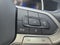 2023 Volkswagen Jetta 1.5T S