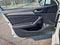 2023 Volkswagen Jetta 1.5T S