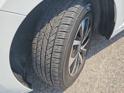 2023 Volkswagen Jetta 1.5T S