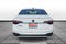 2023 Volkswagen Jetta 1.5T S