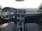 2023 Volkswagen Jetta 1.5T S