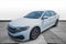 2023 Volkswagen Jetta 1.5T S