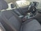 2023 Volkswagen Jetta 1.5T S