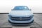 2023 Volkswagen Jetta 1.5T S