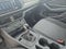 2023 Volkswagen Jetta 1.5T S