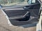 2023 Volkswagen Jetta 1.5T S