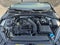 2023 Volkswagen Jetta 1.5T S