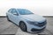 2023 Volkswagen Jetta 1.5T S