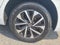 2023 Volkswagen Jetta 1.5T S