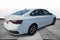 2023 Volkswagen Jetta 1.5T S