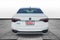 2023 Volkswagen Jetta 1.5T S
