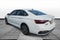 2023 Volkswagen Jetta 1.5T S