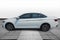2023 Volkswagen Jetta 1.5T S