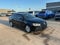 2015 Volkswagen Jetta 1.8T SE