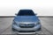 2021 Subaru Legacy Limited XT