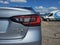 2021 Subaru Legacy Limited XT