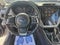 2021 Subaru Legacy Limited XT