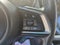 2021 Subaru Legacy Limited XT
