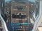 2021 Subaru Legacy Limited XT