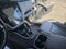 2021 Subaru Legacy Limited XT