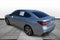 2021 Subaru Legacy Limited XT